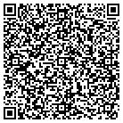 QR code with Burton's Nuisance Control contacts