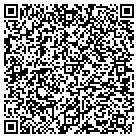 QR code with New Testament Missionary Bapt contacts