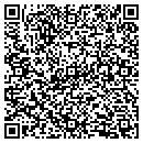 QR code with Dude Ranch contacts