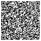 QR code with Stark Carroll District Nurses contacts