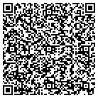 QR code with Glass City Heating & AC contacts