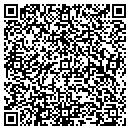 QR code with Bidwell River Park contacts