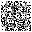 QR code with Coleridge Day Care & Nursery contacts