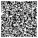 QR code with Holmden Inc contacts