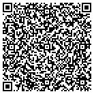 QR code with Social Security Adminstration contacts