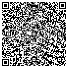 QR code with Nutter Financial Services Inc contacts