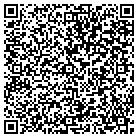 QR code with Greene Clarence Floor Cvg Co contacts