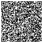 QR code with Retail Interior Consulting contacts