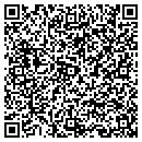 QR code with Frank Z Imports contacts