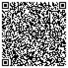QR code with Burson & Sons Roofing Co contacts