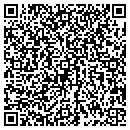 QR code with James J Varley DDS contacts