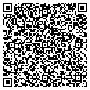 QR code with Methodist Parsonage contacts