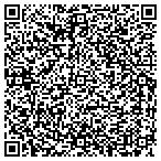QR code with Spanglers Fleet & Auto Service Inc contacts