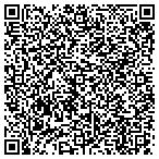 QR code with Scottish Rite Ofc Learning Center contacts