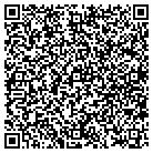 QR code with Express Payroll Advance contacts