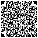 QR code with Martin Polito contacts