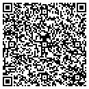QR code with A1 Awards contacts
