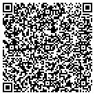 QR code with Livingston-Lockbourne Avenue contacts
