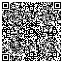 QR code with Pampered Pooch contacts