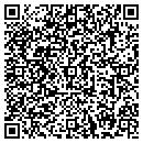 QR code with Edward Jones 18346 contacts