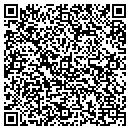 QR code with Thermal Graphics contacts
