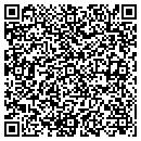 QR code with ABC Management contacts