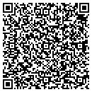 QR code with John Florance CLU contacts