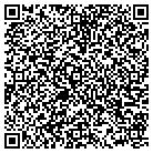 QR code with First Baptist Church-Jackson contacts