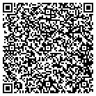 QR code with St Christopher Council contacts
