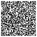 QR code with National Data Center contacts