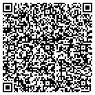 QR code with Tuttle Home Improvement Inc contacts