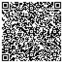 QR code with Dimension Printing contacts