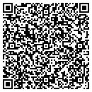 QR code with Stout Appraisals contacts
