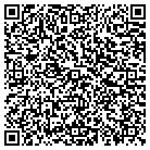QR code with Greenbrook Furniture Mfg contacts