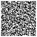 QR code with Spectacles Etc contacts