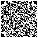 QR code with Spectacles Etc contacts