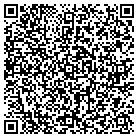 QR code with Kathi K Byrd Transportation contacts