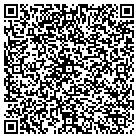 QR code with Playmatters Creative Toys contacts