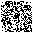 QR code with Paint Valley Jamboree contacts