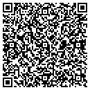 QR code with Turn Out Records contacts
