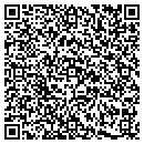 QR code with Dollar General contacts