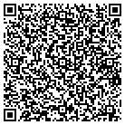 QR code with Sunrise Decorating Inc contacts