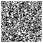 QR code with Saint Phlip Apstle Chrch C C D contacts