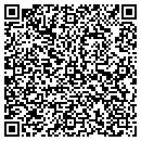 QR code with Reiter Dairy Inc contacts