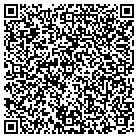 QR code with German Language School-Marin contacts