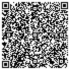 QR code with Harper's Trucking & Excavation contacts