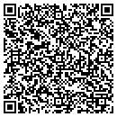 QR code with Marcy's Clayground contacts