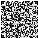 QR code with James F Jalowiec contacts