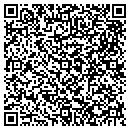 QR code with Old Thyme Herbs contacts
