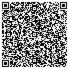 QR code with Worthington Pendleton contacts